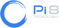 Pi8 Tecnologia